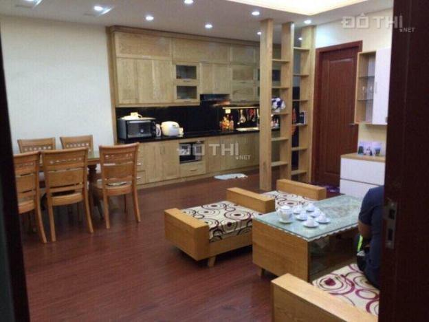 3695419 ảnh đại diện 1