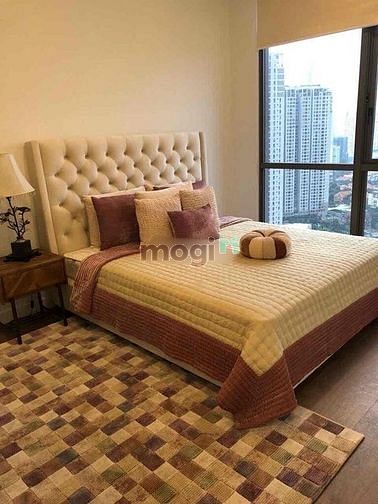 3695732 ảnh đại diện 2