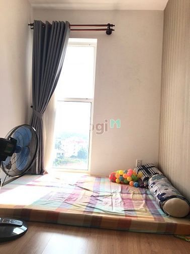 3695737 ảnh đại diện 2