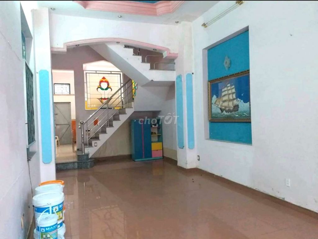 3695971 ảnh đại diện 2