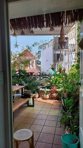 3697351 ảnh đại diện 1
