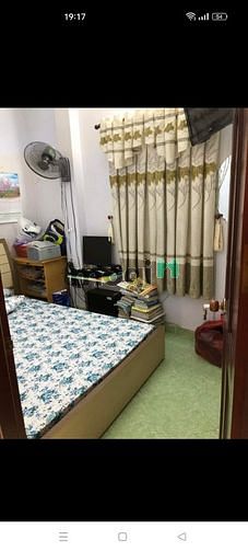 3697349 ảnh đại diện 2
