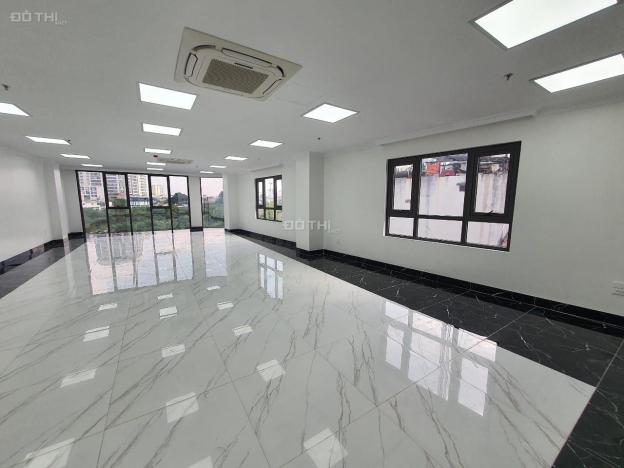 3696186 ảnh đại diện 1