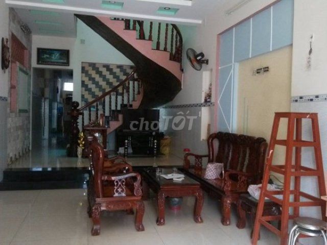 3696219 ảnh đại diện 1