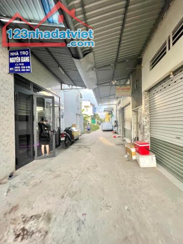 3698547 ảnh đại diện 1