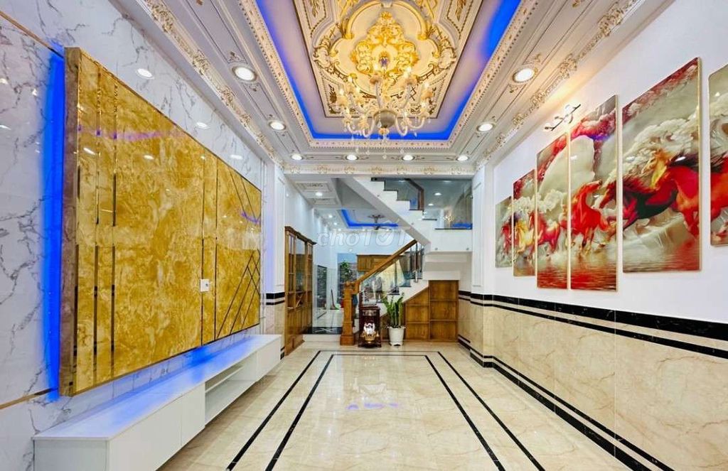 3697896 ảnh đại diện 2