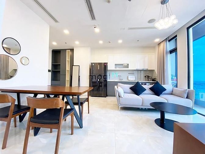 3695733 ảnh đại diện 1