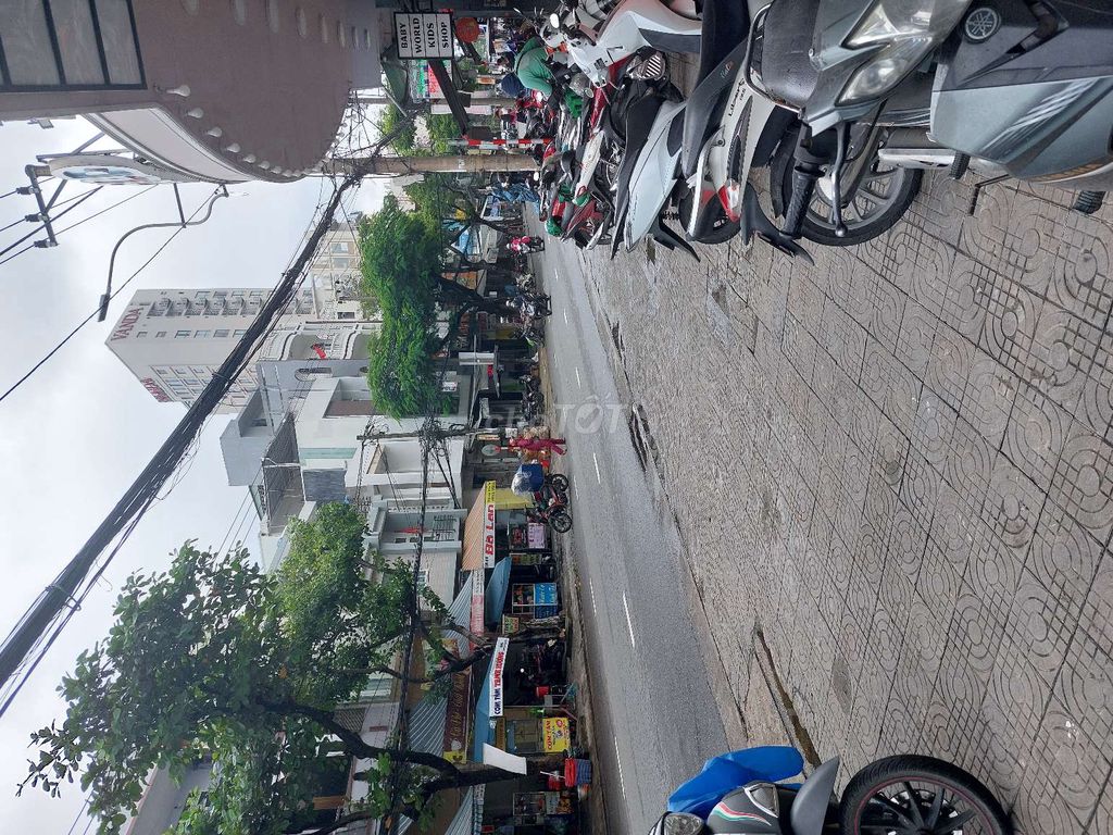 3696812 ảnh đại diện 1