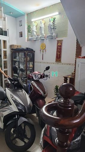 3697352 ảnh đại diện 1
