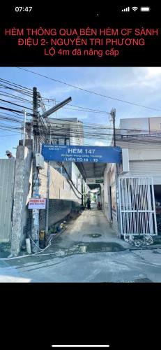 3698547 ảnh đại diện 2