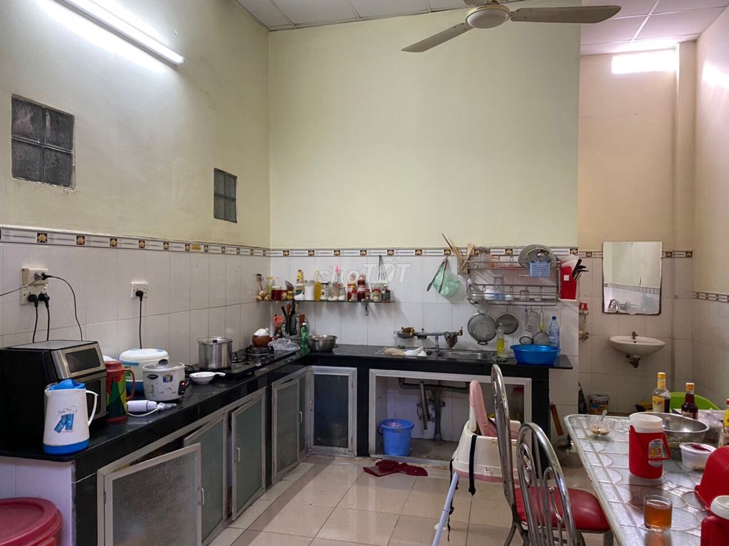 3696219 ảnh đại diện 1