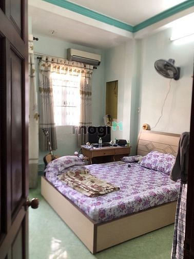3697352 ảnh đại diện 2