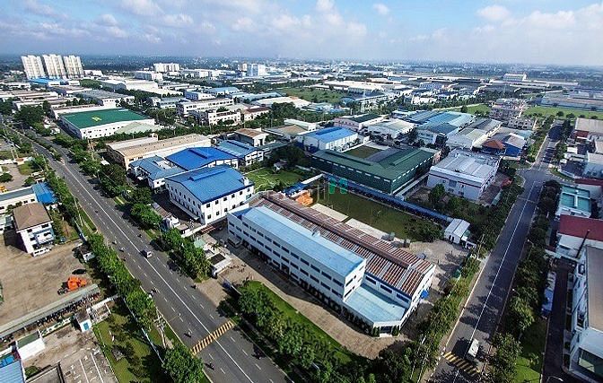 3696089 ảnh đại diện 2