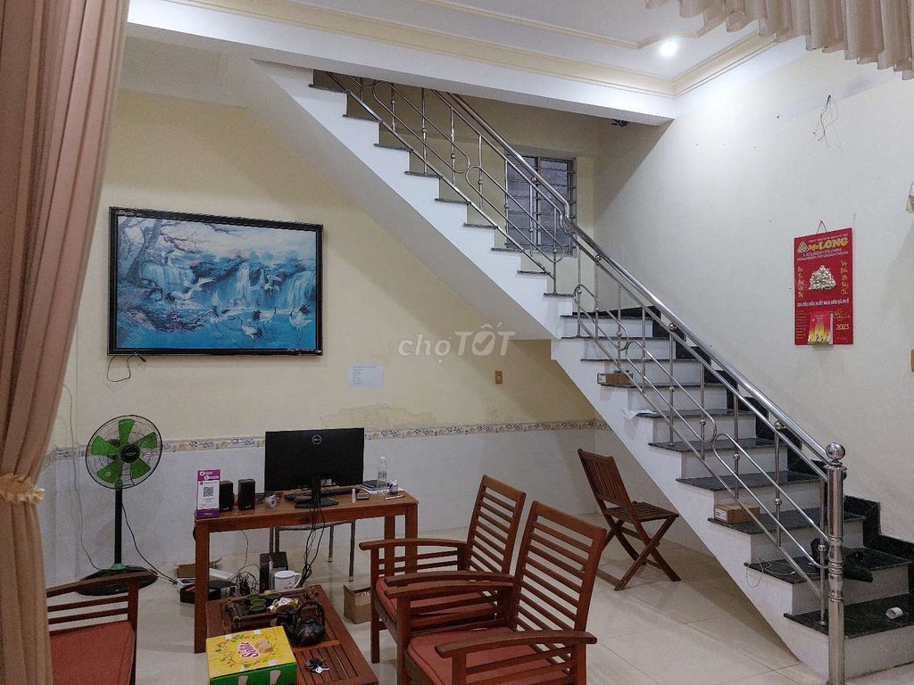 3696812 ảnh đại diện 1