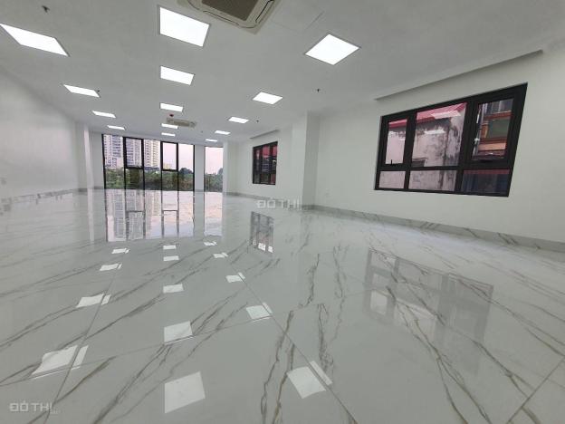 3696186 ảnh đại diện 2