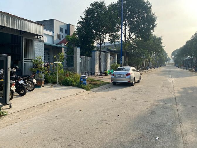 3696110 ảnh đại diện 1