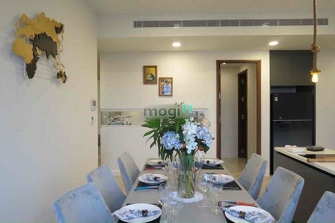 3695732 ảnh đại diện 1