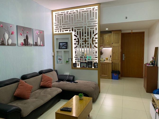 3695737 ảnh đại diện 1