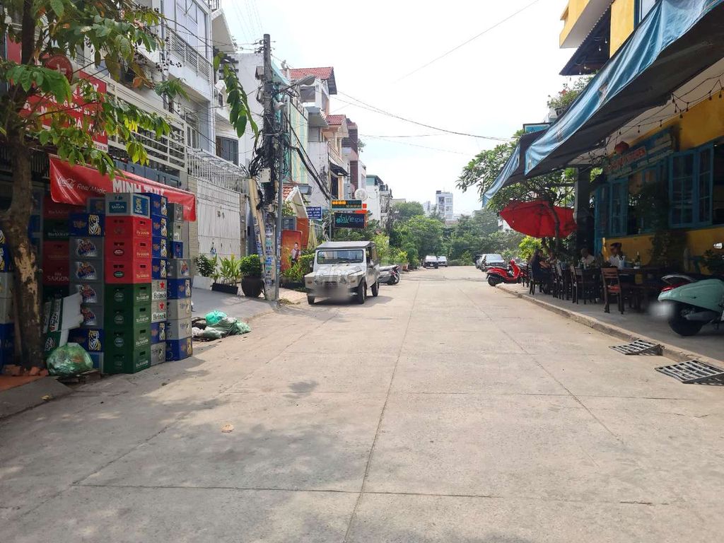 3695971 ảnh đại diện 1