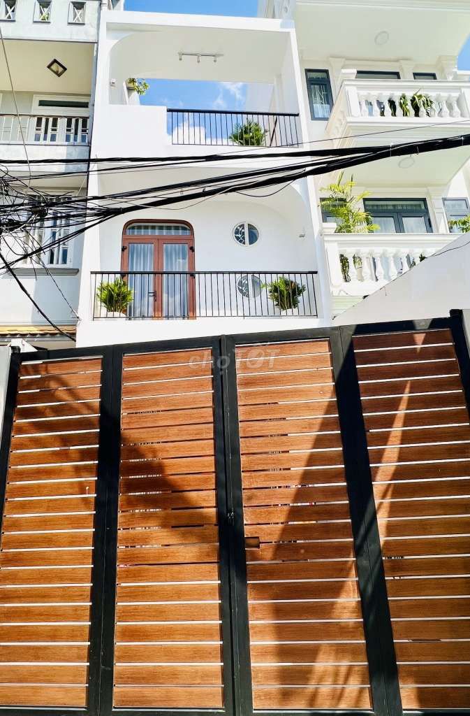 3695538 ảnh đại diện 1