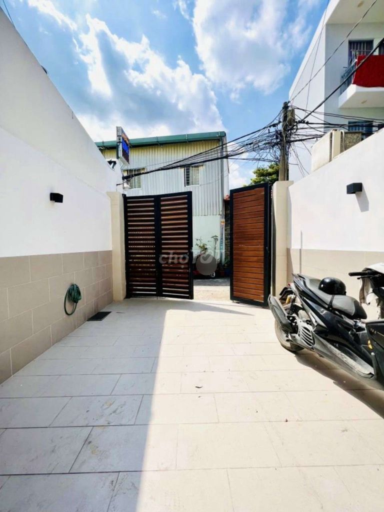 3695538 ảnh đại diện 1