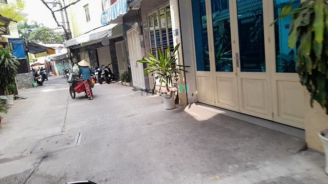 3697344 ảnh đại diện 1