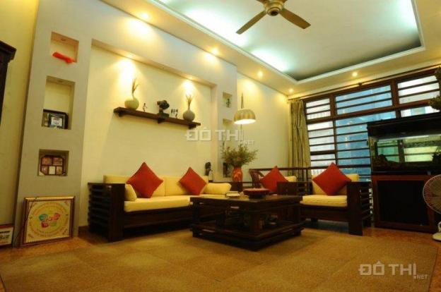3695419 ảnh đại diện 2