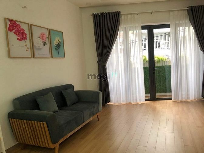 3697351 ảnh đại diện 2