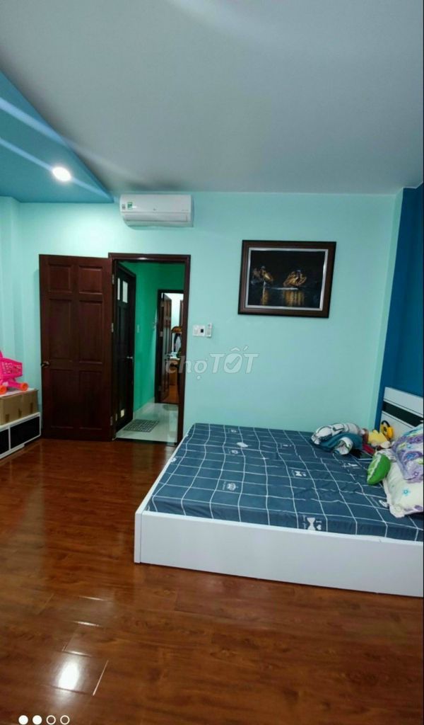 3696219 ảnh đại diện 2