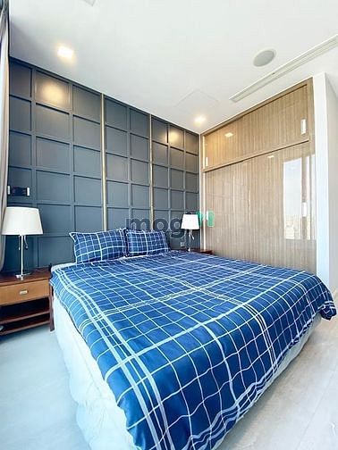 3695733 ảnh đại diện 1