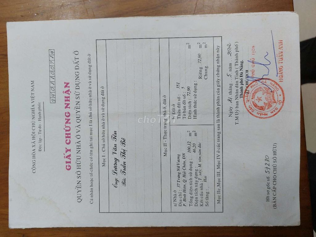 3696812 ảnh đại diện 2