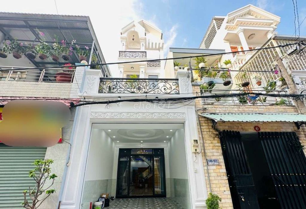 3697896 ảnh đại diện 1