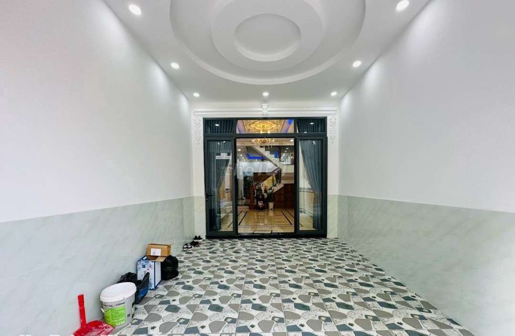 3697896 ảnh đại diện 1