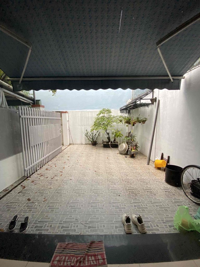 3699685 ảnh đại diện 1