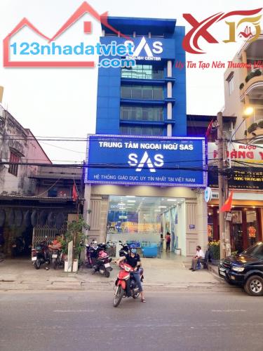 3700608 ảnh đại diện 1