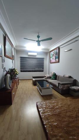 3703474 ảnh đại diện 1