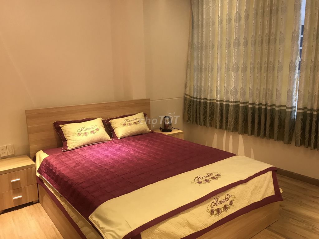 3703761 ảnh đại diện 1