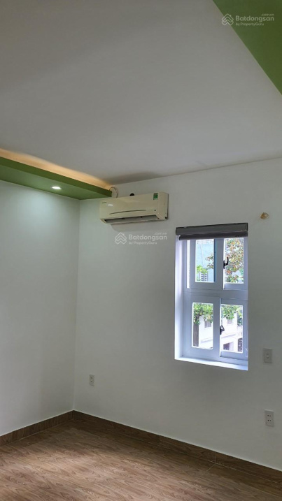 3701862 ảnh đại diện 1