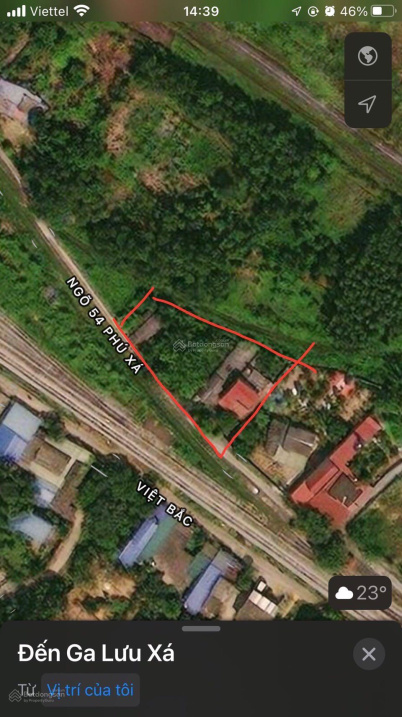 3701029 ảnh đại diện 2