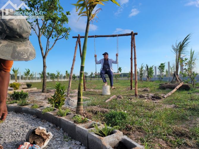 3700798 ảnh đại diện 2