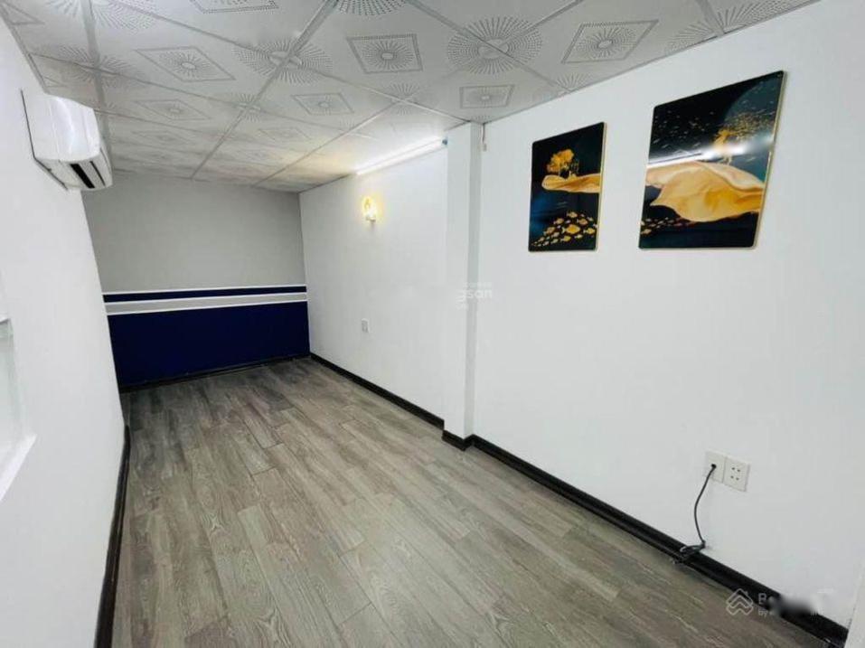 3701797 ảnh đại diện 1