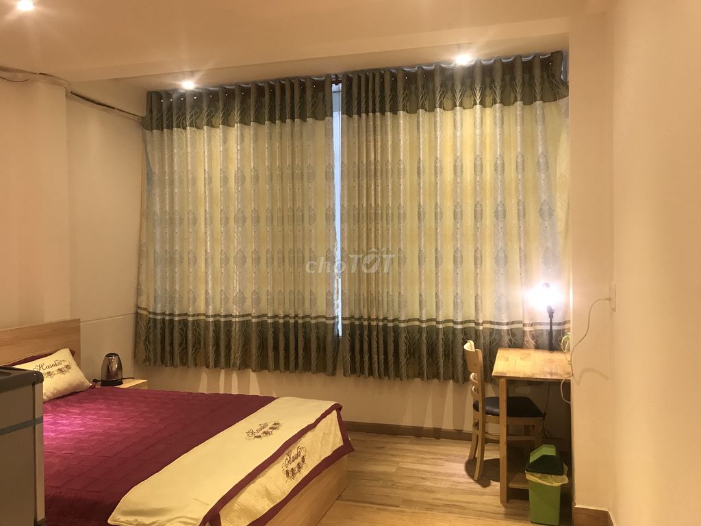 3703761 ảnh đại diện 1