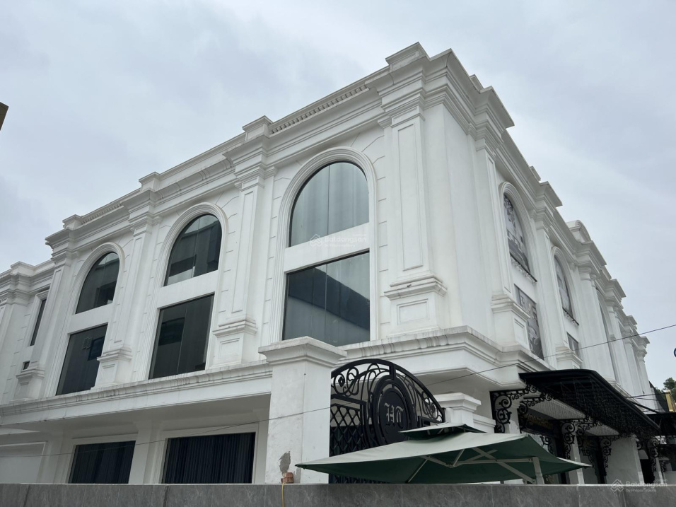 3700750 ảnh đại diện 1