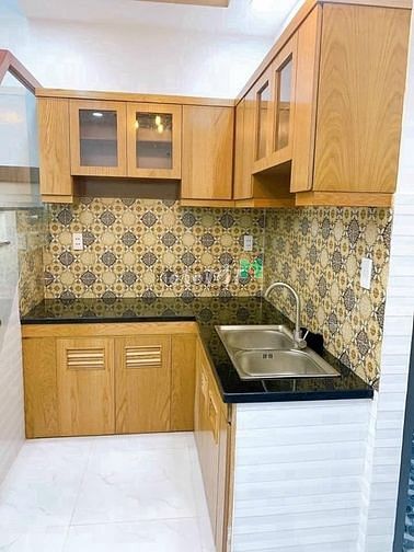 3702731 ảnh đại diện 2