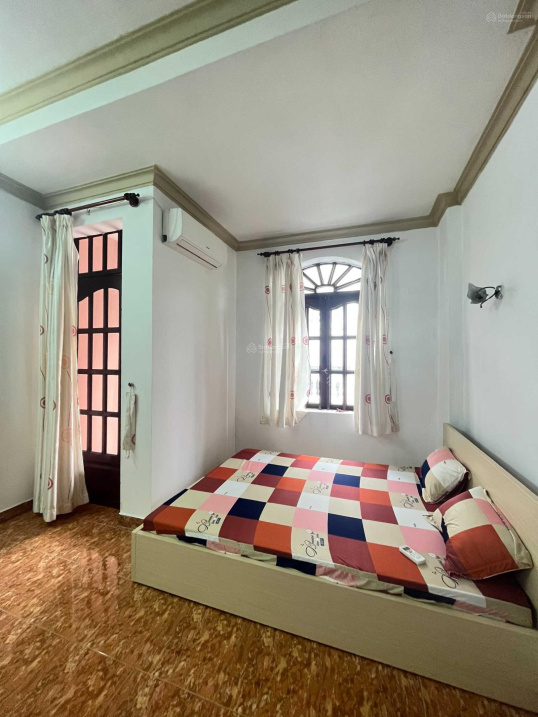 3702418 ảnh đại diện 2