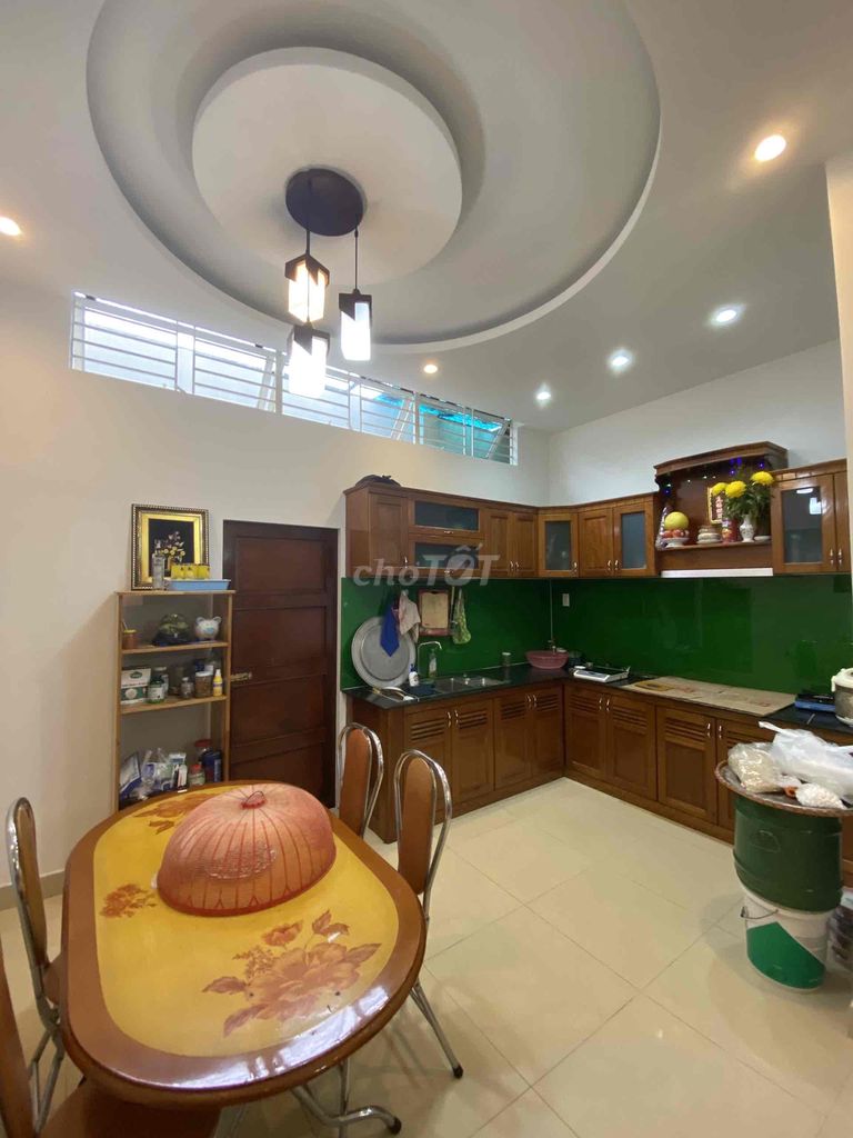 3699685 ảnh đại diện 1