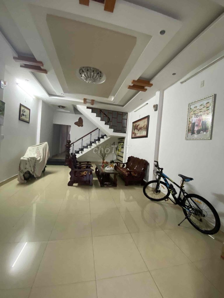 3699685 ảnh đại diện 2