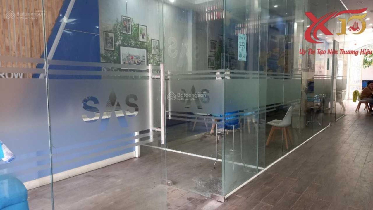 3701515 ảnh đại diện 2