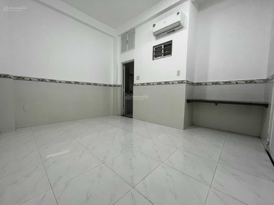 3701907 ảnh đại diện 1