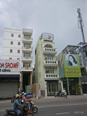 3700406 ảnh đại diện 1